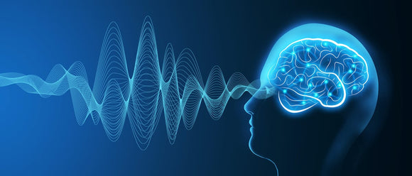 What is a qEEG or commonly named Brain Mapping? by Neuro Training Strategies