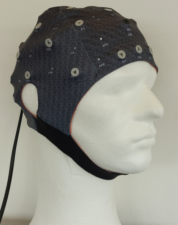 EEG Cap NeXus | Q32