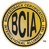 Biofeedback Didactic 42-hour Online Course