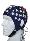 Neurofeedback Starter Pack | NeXus-10 MKII