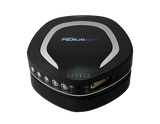 qEEG Multimodal Starter Pack | NeXus Q32