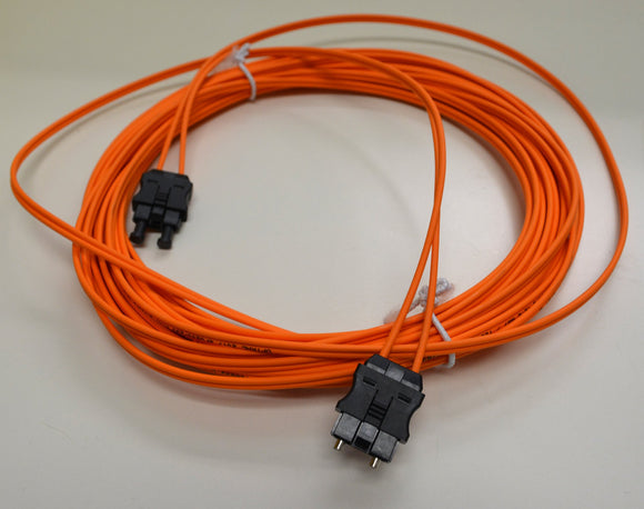 Fiber Optic Cable for NeXus-32F