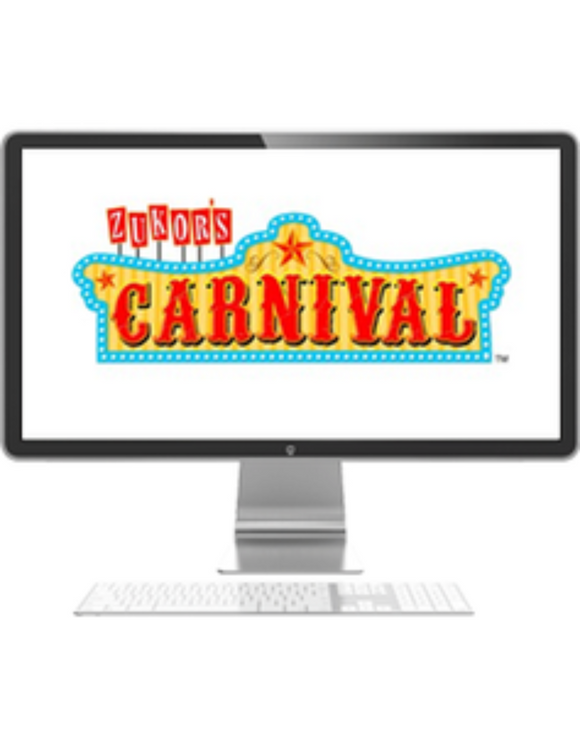 Zukor's Carnival