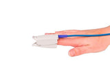 Blood Volume Pulse (BVP) Sensor | Finger