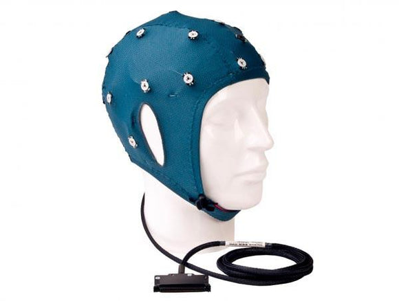 EEG Cap for NeXus-32F