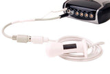 EMG Sensor Adapter