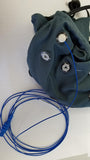 Quick Fix Electrode EEG Cap for NeXus-32F